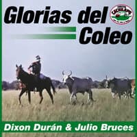 Glorias Del Coleo