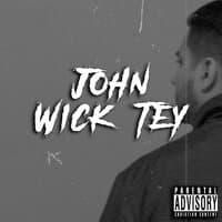 John Wick Tey (Scryto Libre Pt. 2)