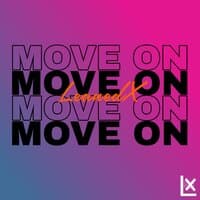 Move On