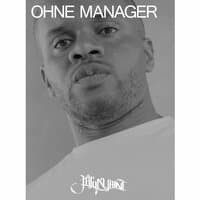 Ohne Manager