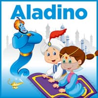 Aladino