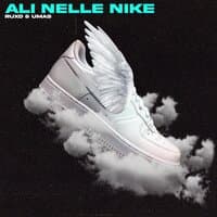 Ali Nelle Nike