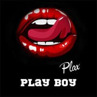 Play Boy