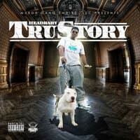 TruStory Da Mixtape