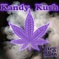 Kandy Kush