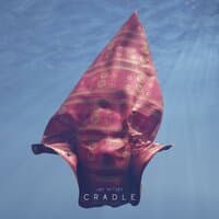 Cradle