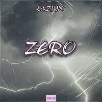 Z E R O