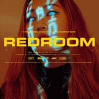 Redroom