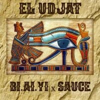 El Udjat