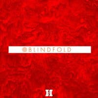 Blindfold