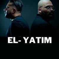 El Yatim