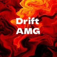 Drift Amg