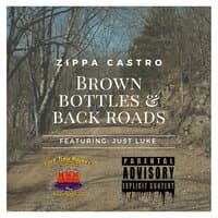 Brown Bottles & Back Roads