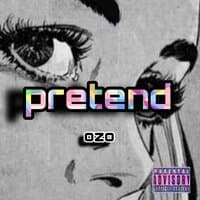 Pretend