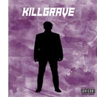 Killgrave