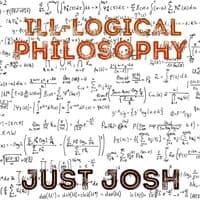 Ill-Logical Philosophy