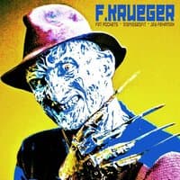 F.Krueger