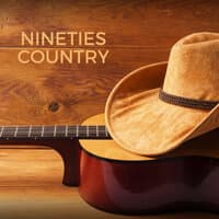 Nineties Country