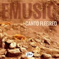 Canto Flegreo