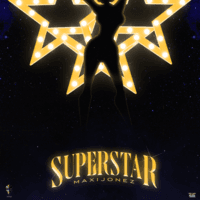 Superstar