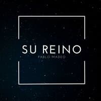 Su Reino