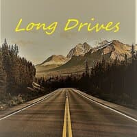 Long Drives