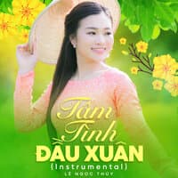 Tâm Tình Đầu Xuân