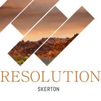 Resolution