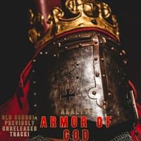 Armor of God