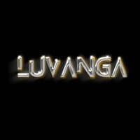 Luvanga