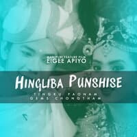 Hingliba Punsise