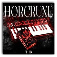 HORCRUXE