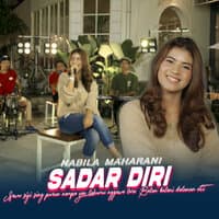 Sadar Diri