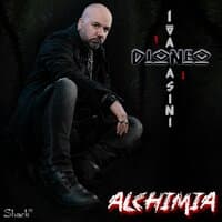 Alchimia