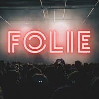 Folie