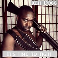 It's Time to Fight