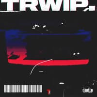 Trwip