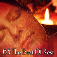 63 The Best Of Rest