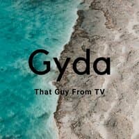 Gyda