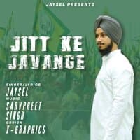 Jitt Ke Javange