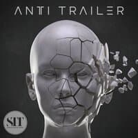 Anti Trailer