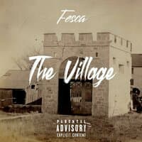 The Village