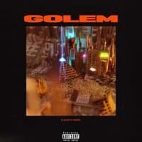 GOLEM side A