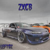 Zxcb