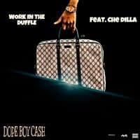 Work in the Duffle