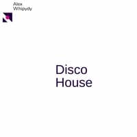 Disco House