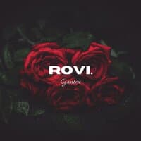 Rovi