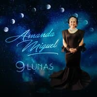 9 Lunas