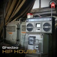 Hip House