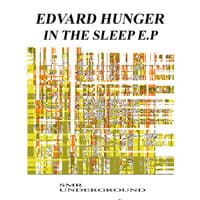 In The Sleep E.P